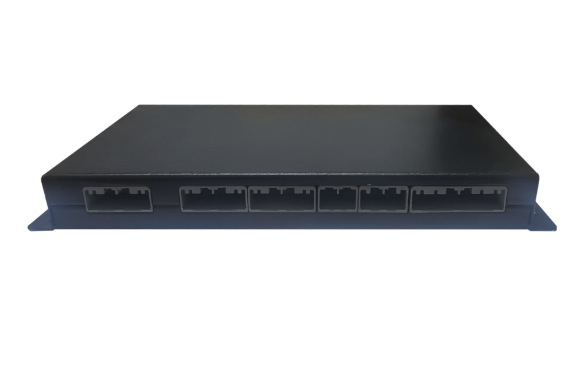 Seamless Integration Across Commercial and Industrial ESS Platforms
