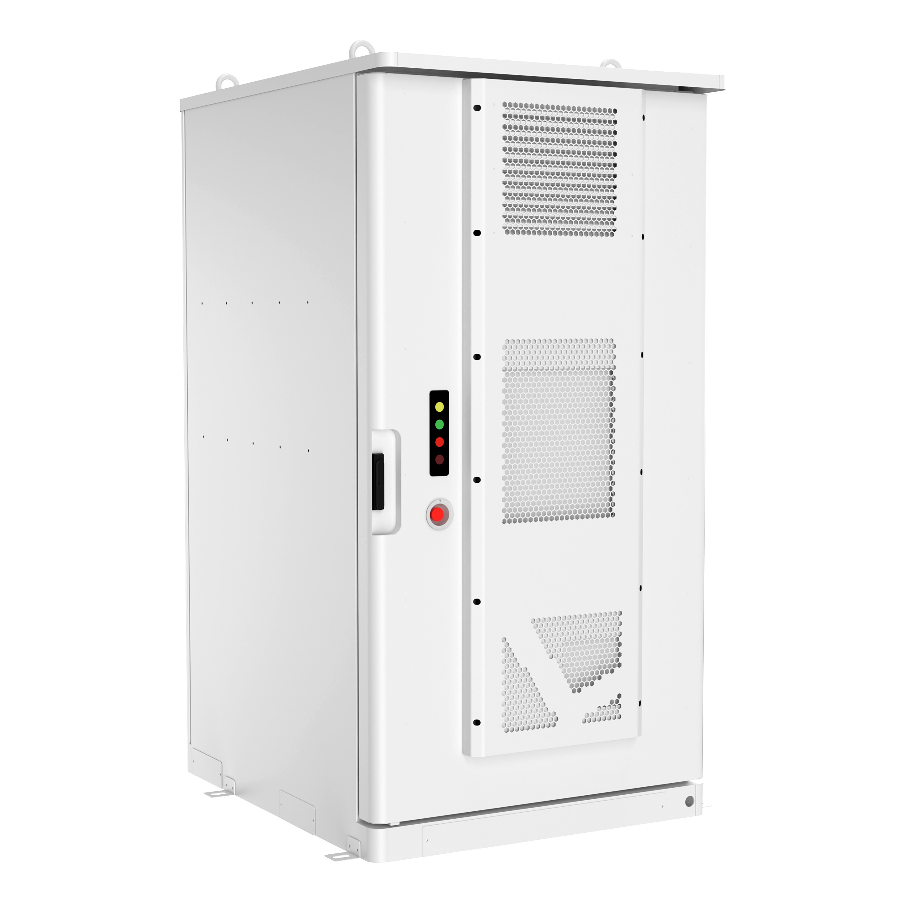 215 קוטר-אויר kWh