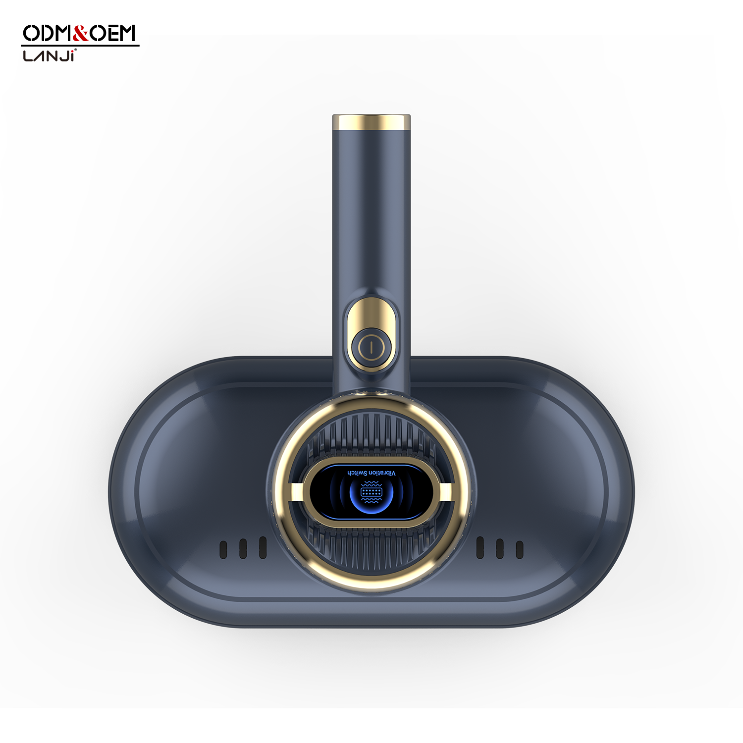 P60-ODM&OEM-5.png