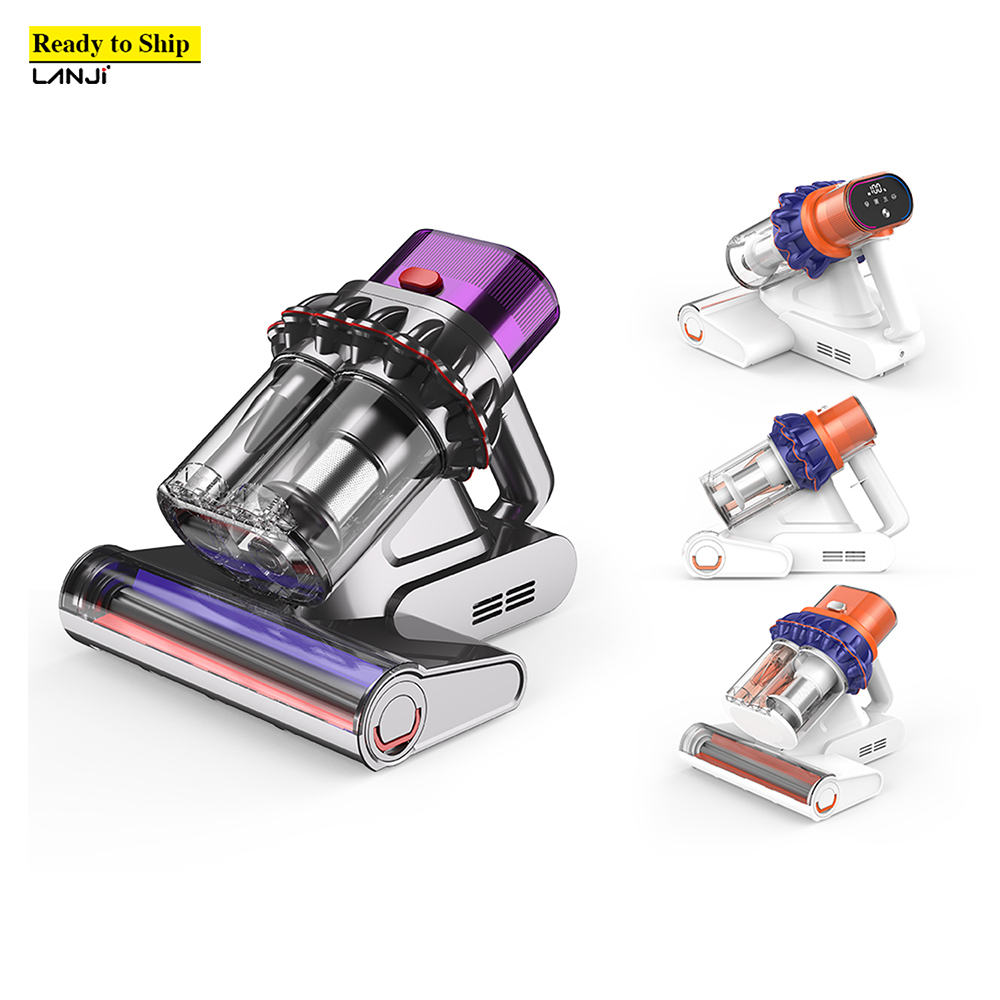 s702 bldc530w smart cordless vacuum cleaner-5