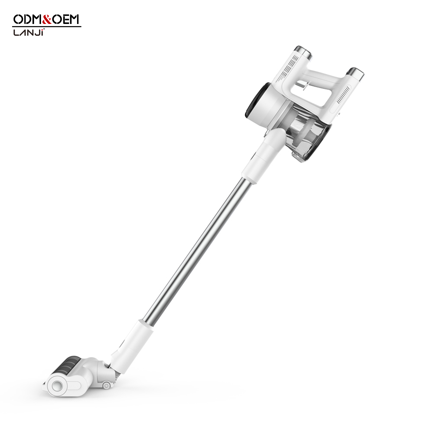 s702 bldc530w smart cordless vacuum cleaner-3