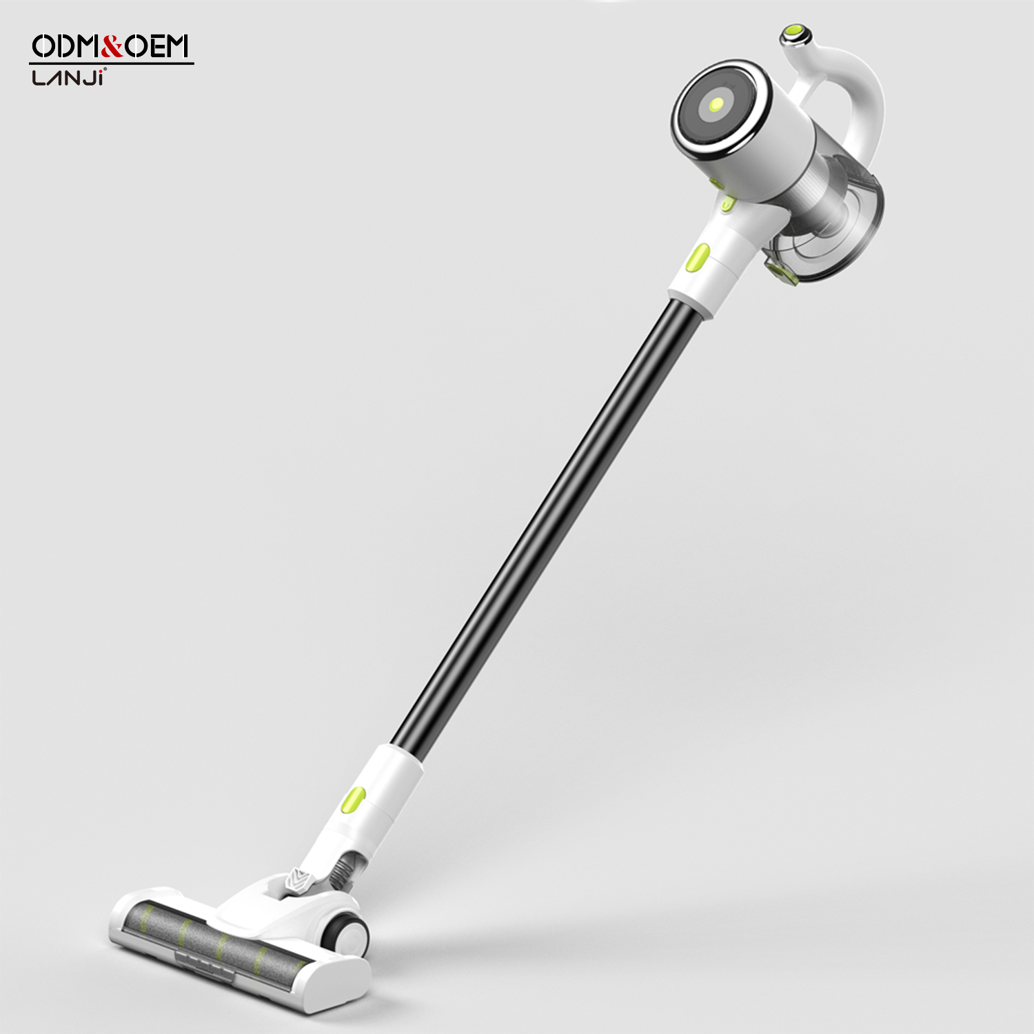 s702 bldc530w smart cordless vacuum cleaner-6