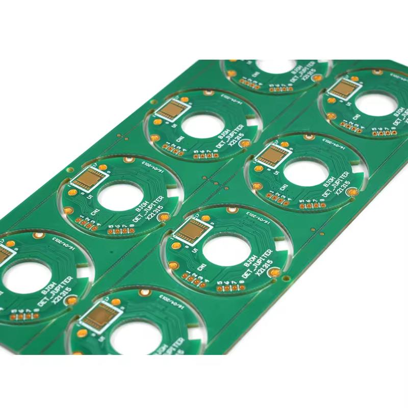 Where to Find High-Quality European PCBs for Your Projects