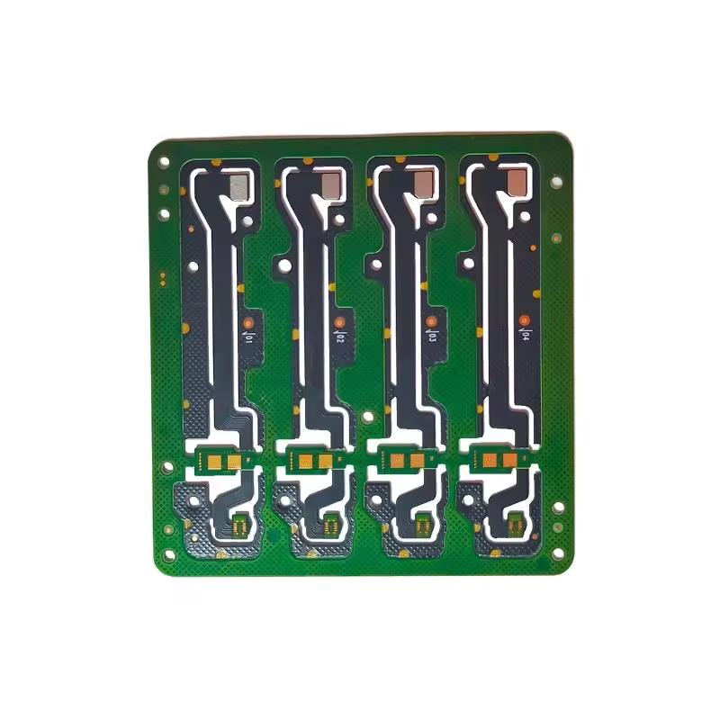 สิ่งที่ควรคาดหวังเกี่ยวกับระยะเวลาการผลิตและการจัดส่งแผ่นวงจรพิมพ์แบบกำหนดเอง