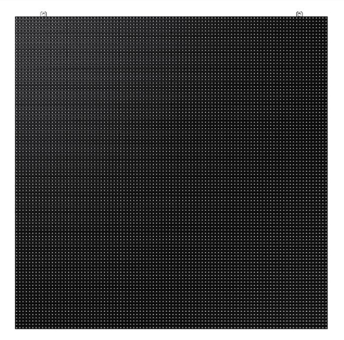 Waterproof Outdoor LED Billboard – OF Series