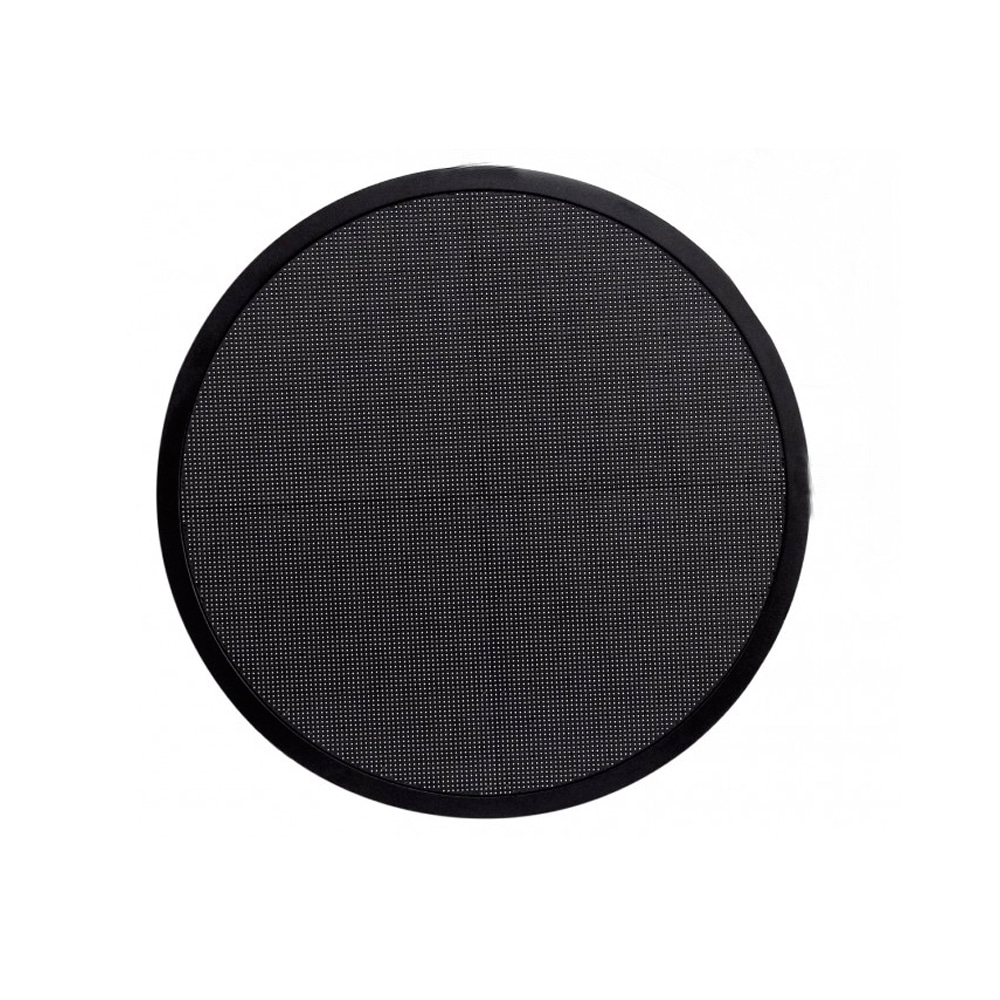 Round LED Screen