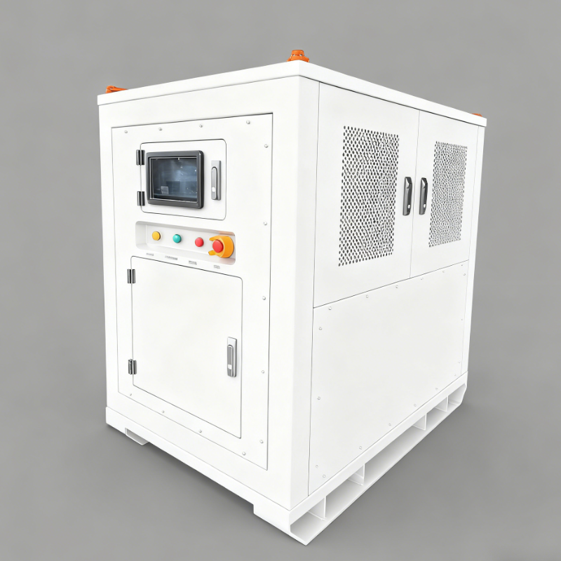 Artes adhibere ad solvenda condendis viribus efficaciter in China