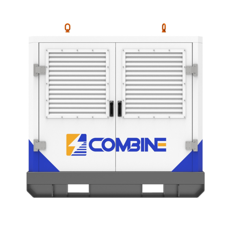 Sōlutiōnēs novae pro aere clāriōre