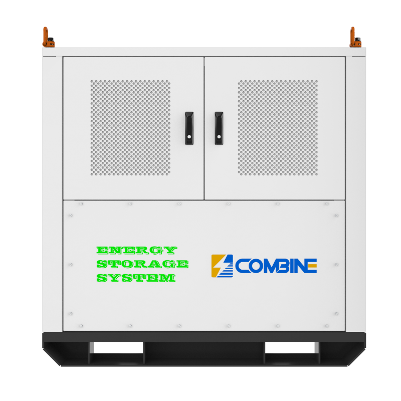 Bagaimana Memilih Stesen Pengecasan Mudah Alih Terbaik untuk Armada Anda?