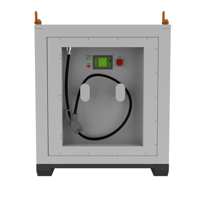 Přenosná řešení pro moderní život