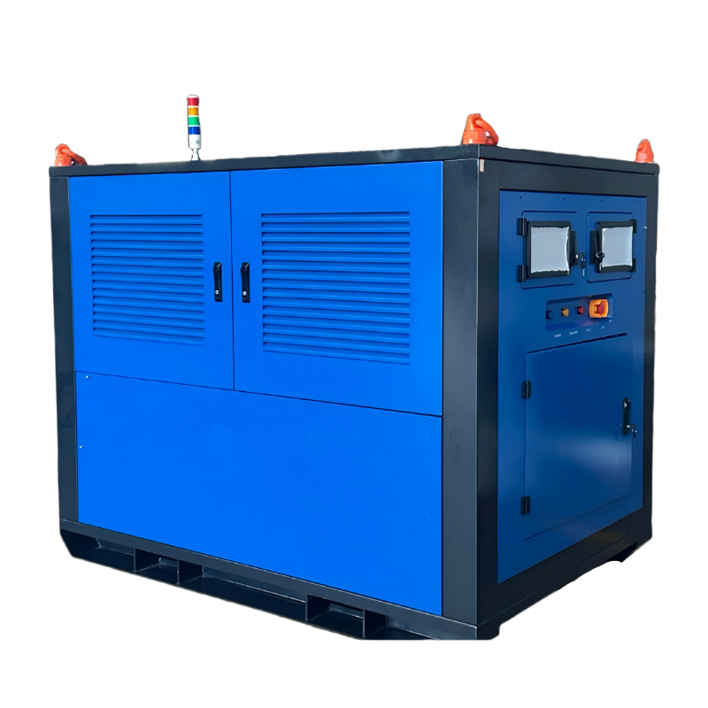 Hva du bør se etter når du kjøper litiumbatterier til grossisthandel