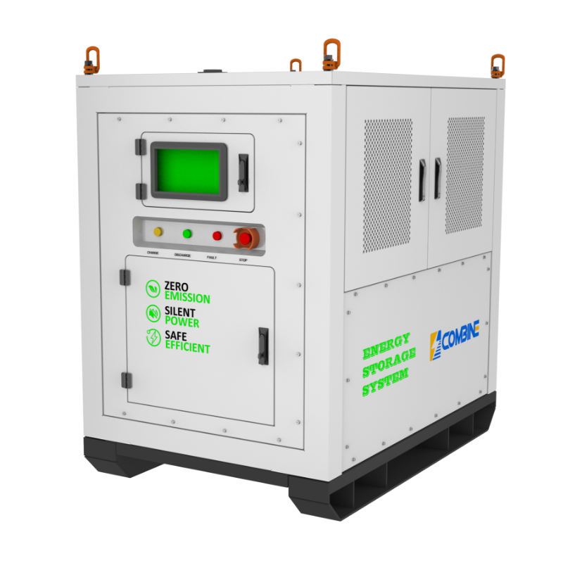 Советы по повышению личной энергетики