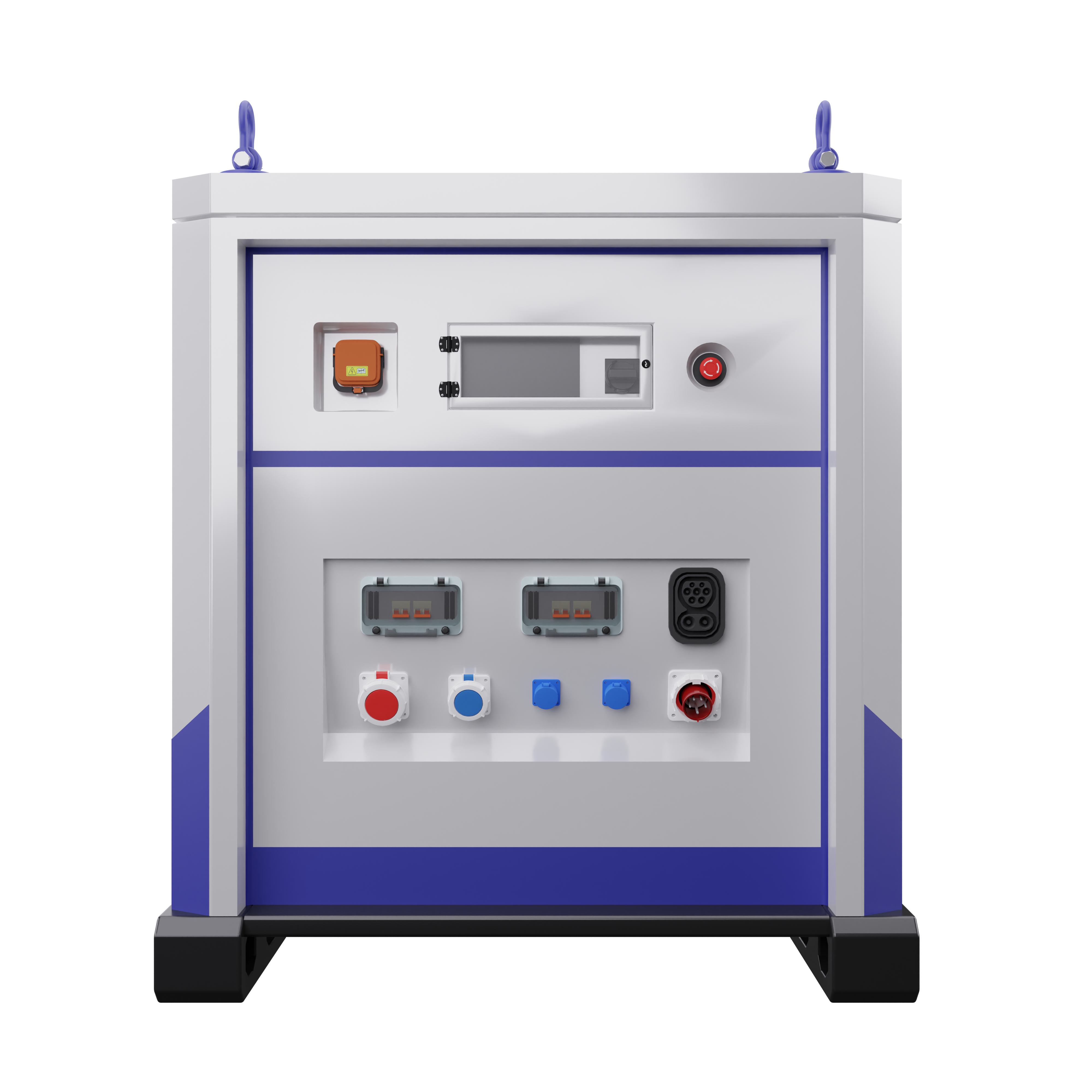 O Papel Evolutivo do Armazenamento de Energia em Baterias nos Sistemas Energéticos Modernos