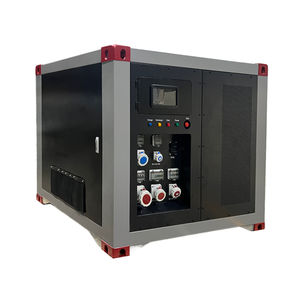 การ เก็บ เบตเตอรี่ เปลี่ยนแปลง สถานที่ การ เหมือง