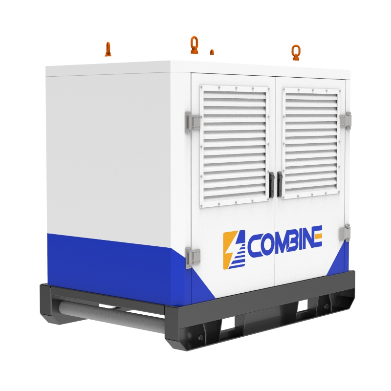 Cum pot instalațiile electrice temporare spori