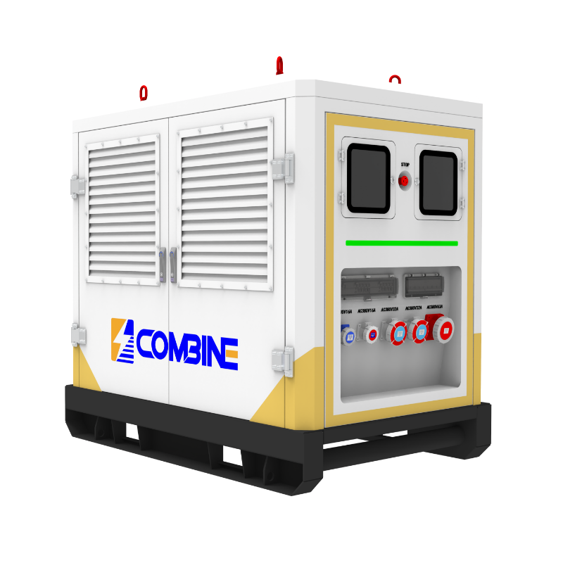 Soluții inovatoare în acțiune