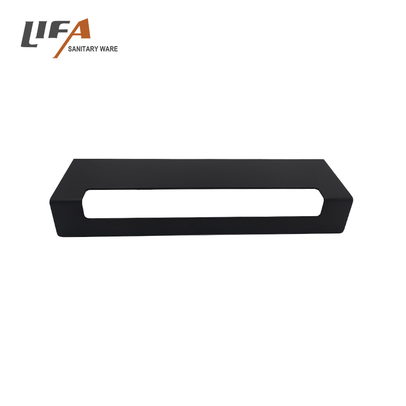 Bathroom shelf SF-05 supplier