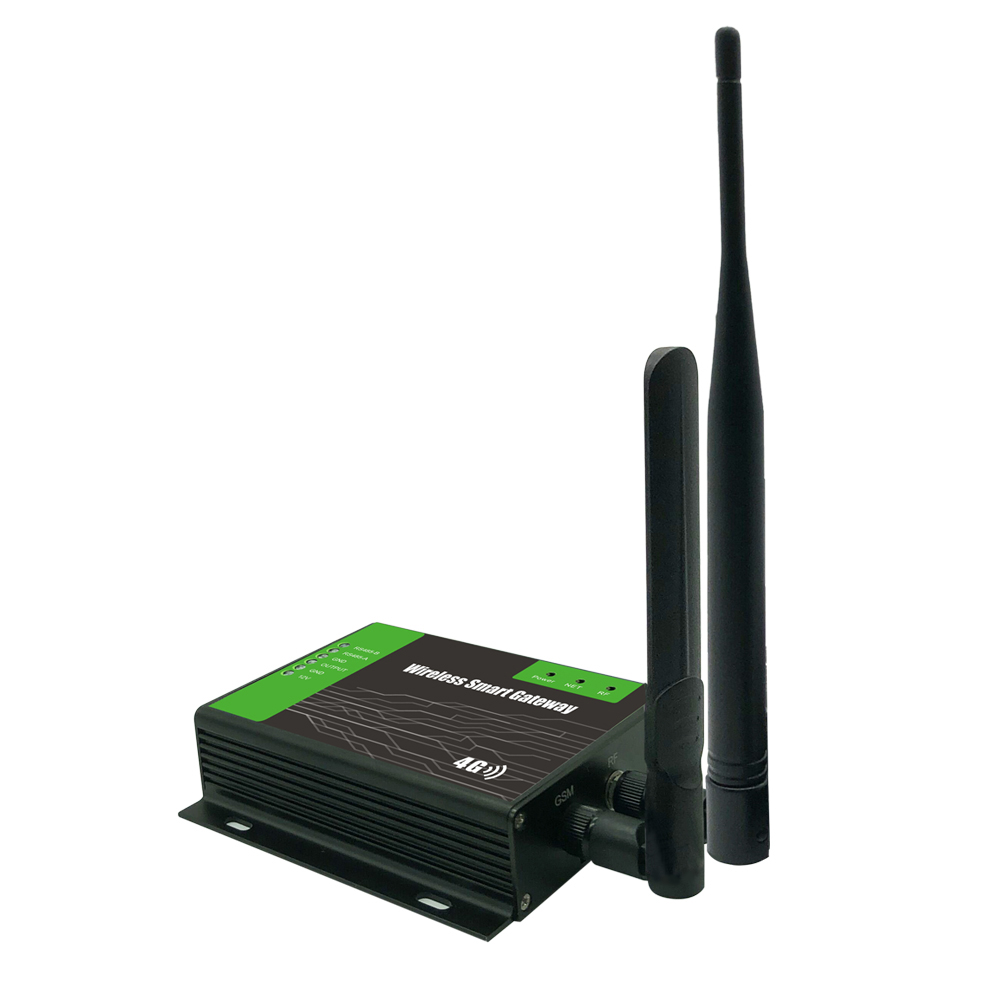 TZONE air conditioner wireless temperature sensor wifi temperature recorder manufacture