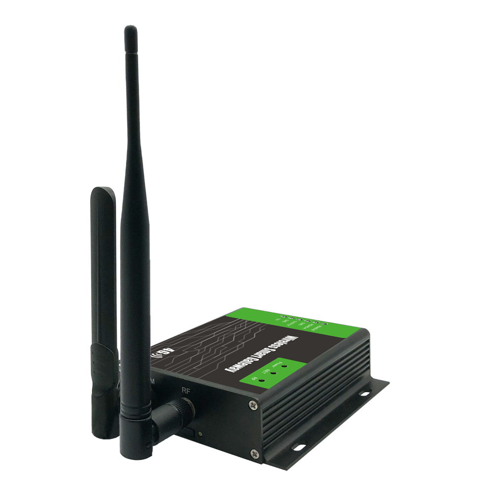 TZONE air conditioner wireless temperature sensor wifi temperature recorder details