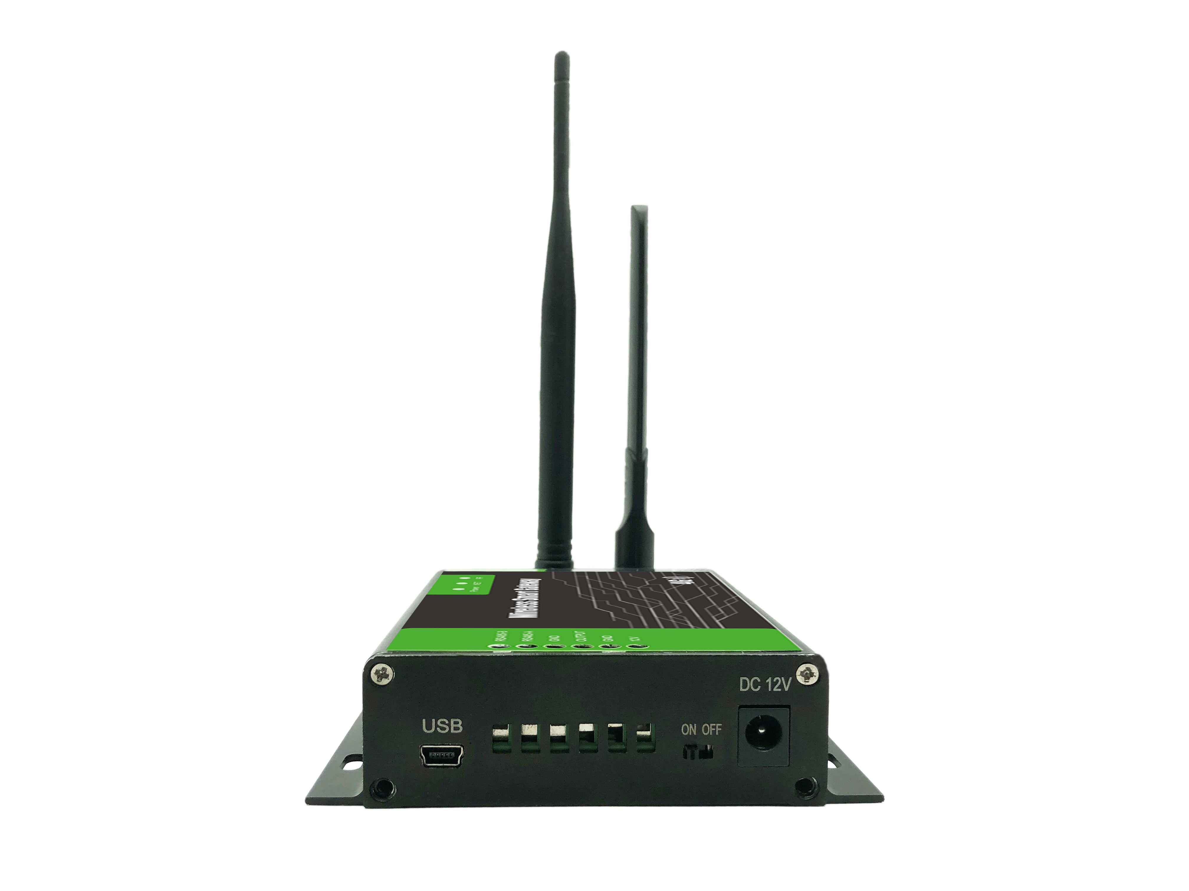 TZONE air conditioner wireless temperature sensor wifi temperature recorder details