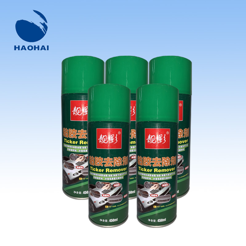 Uvolněte sílu akustické rozpínající pěny pro lepší kvalitu zvuku