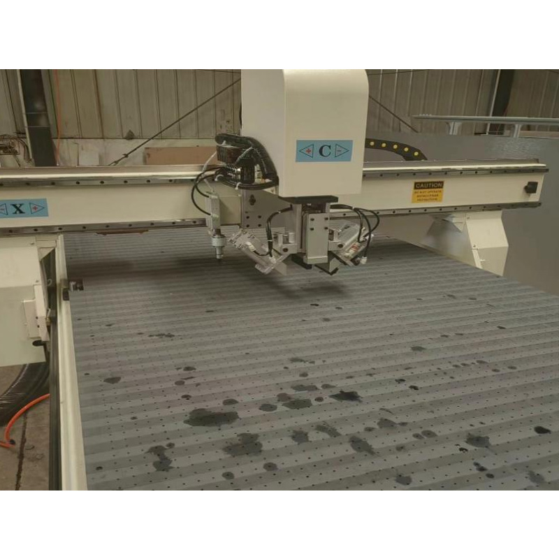 Өмнөхөн ашигладаг дамжуулагчийн машин