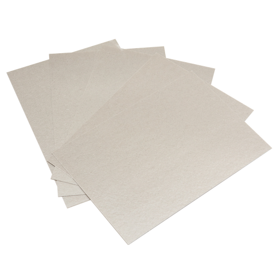 Trustworthy Silicon Mica Supplier in Italy