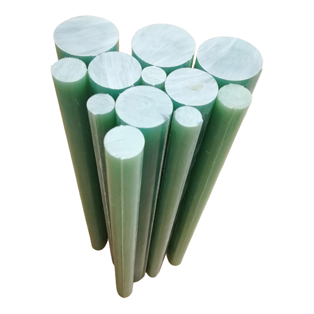 Professional production of Epoxy Composites Supplier in Turkey