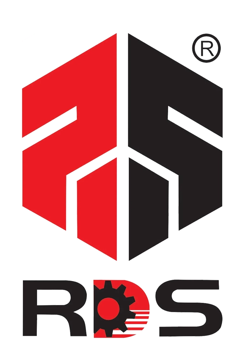 Beijing Red Sun Technology Co., Ltd.