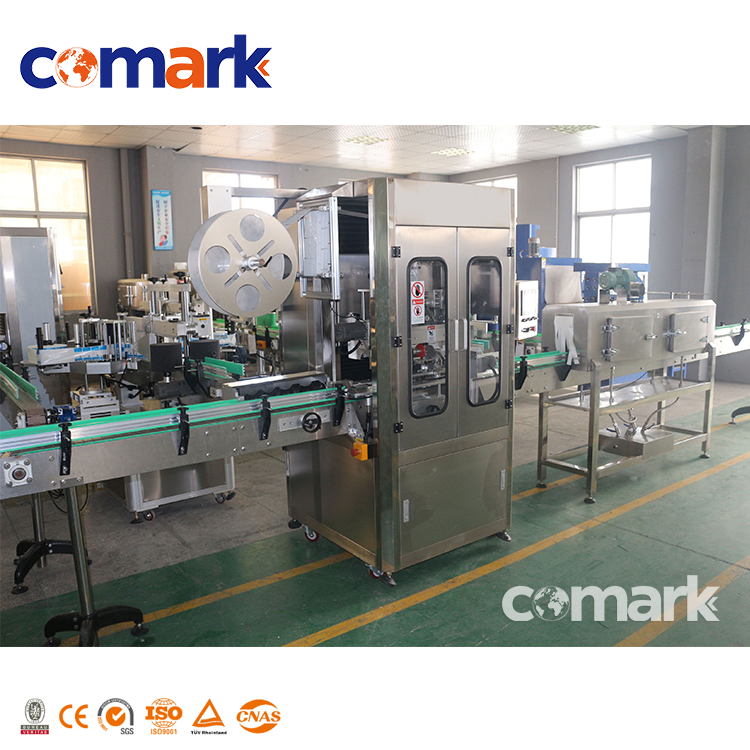 Dove acquistare macchine per impianti di imbottigliamento di soda a prezzi accessibili per acquisti all'ingrosso?