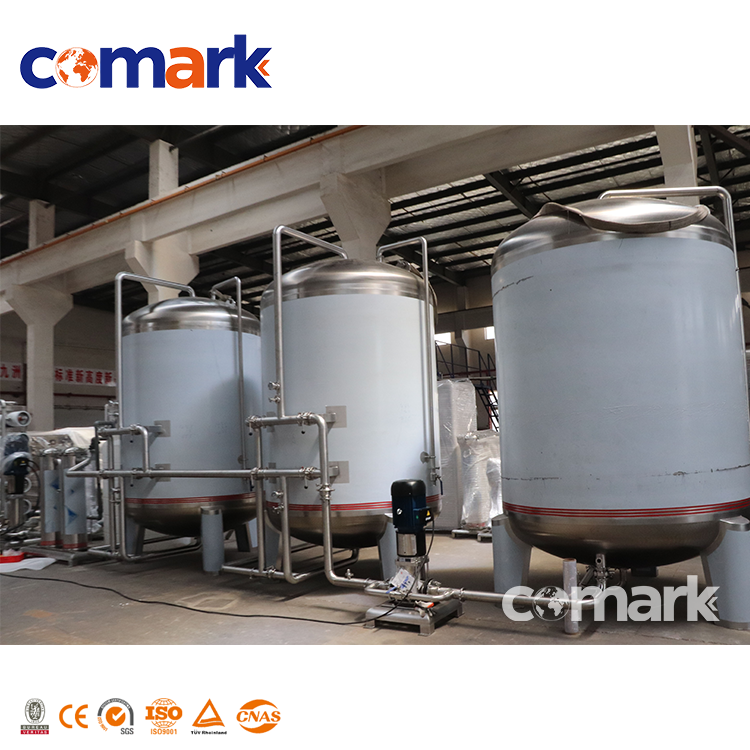 Ke Lintlha Life Tse Kholo ka Honahong li Ithutang ka Lipamphile tsa Filling sa Bokhutu bakeng sa Tshebetso e Phuthileng