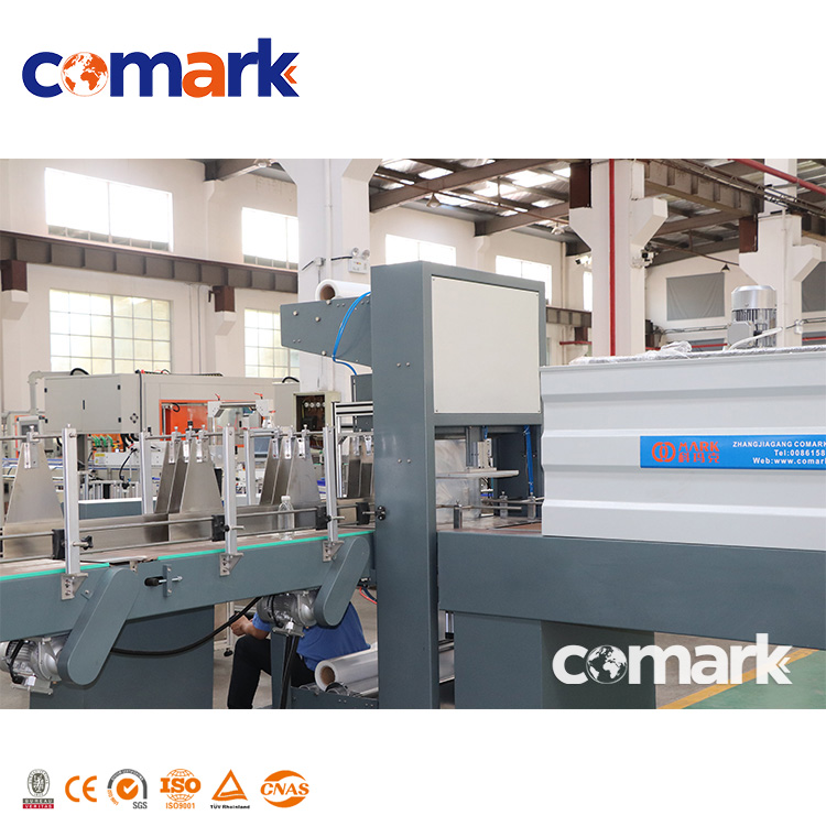 U Etsa Joang hore U Boloke Lipamphile tsa Filling sa Bokhutu Bakeng sa Tshebetso e Ntlelang ea Thulwana