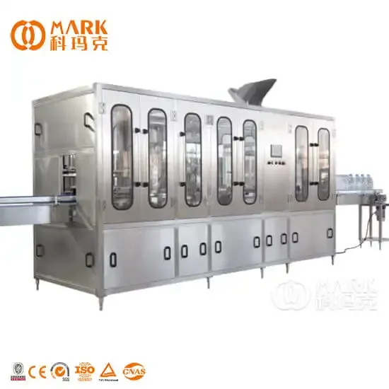 Water Production Lines.webp