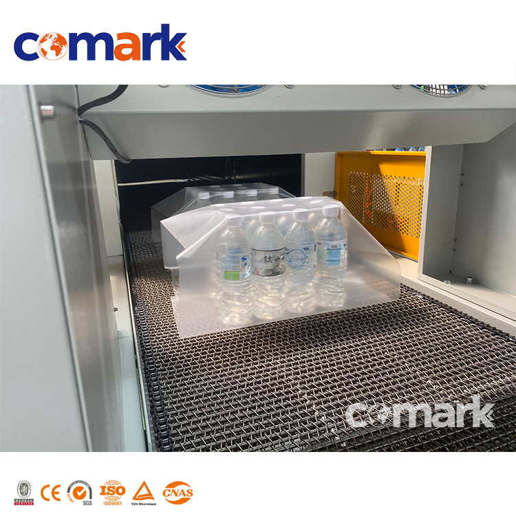 Com trobar la millor fàbrica de fabricació de suc per a compradors en grossa