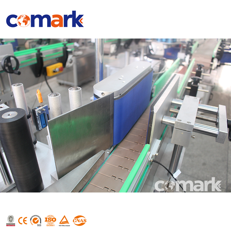 Hvad er de vigtige trin i kommerciel juiceproduktion til købere i bulk?