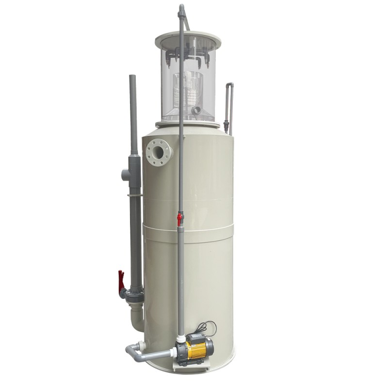 Protein Skimmer (With Collecting Cup)