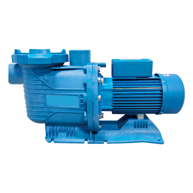 FA Series Circulating Water Pump