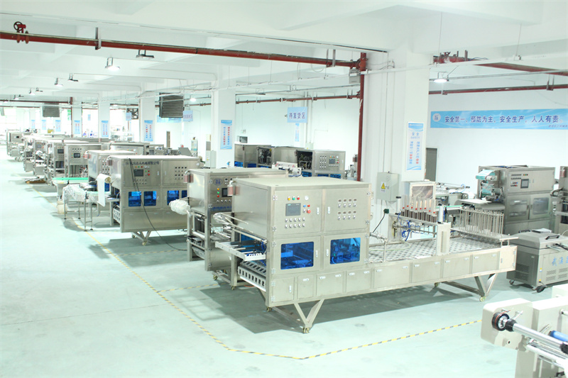 factory-pictory (3).jpg