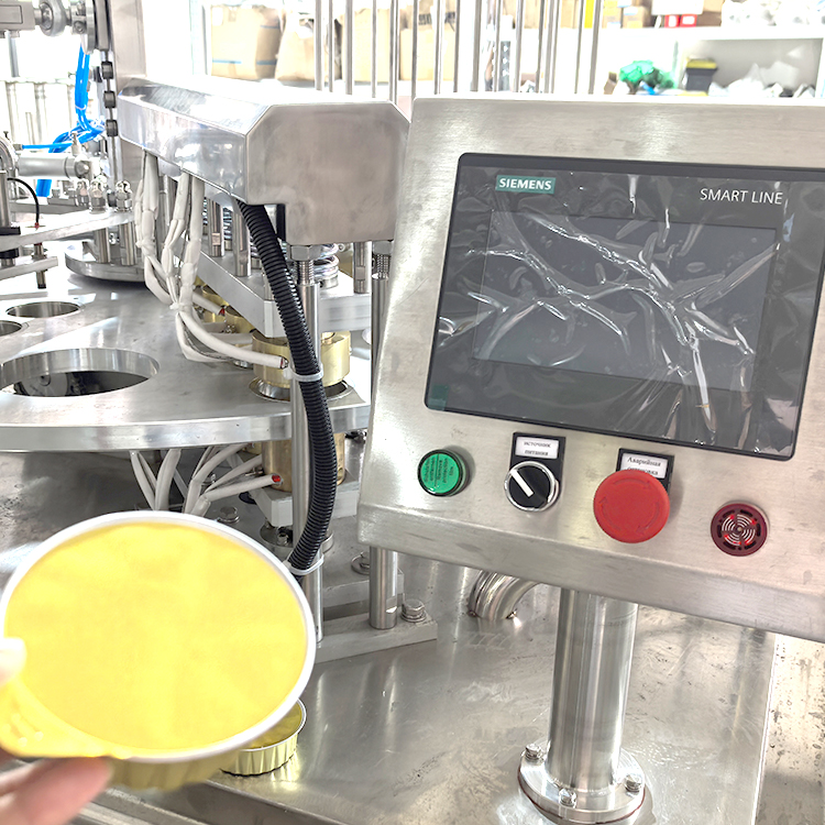 rotary-cup-filling-and-sealing-machine.jpg