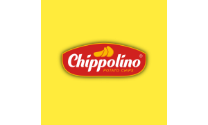 brand