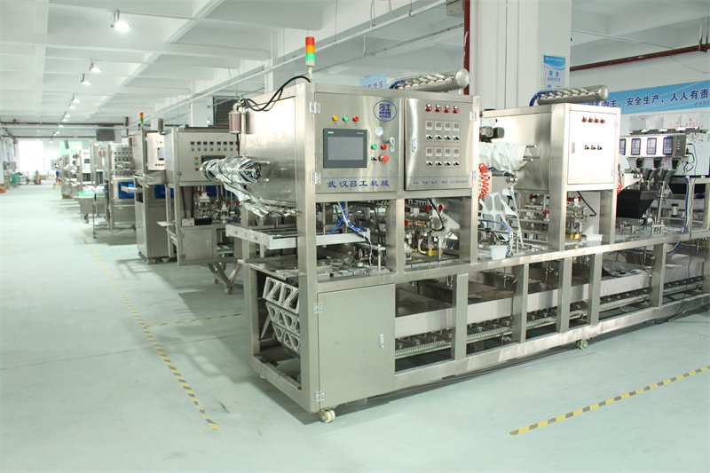factory-pictory (1).jpg
