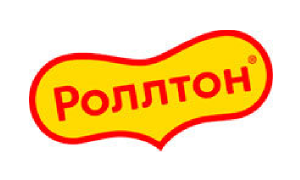 brand