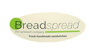 brand