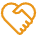 Customization Services