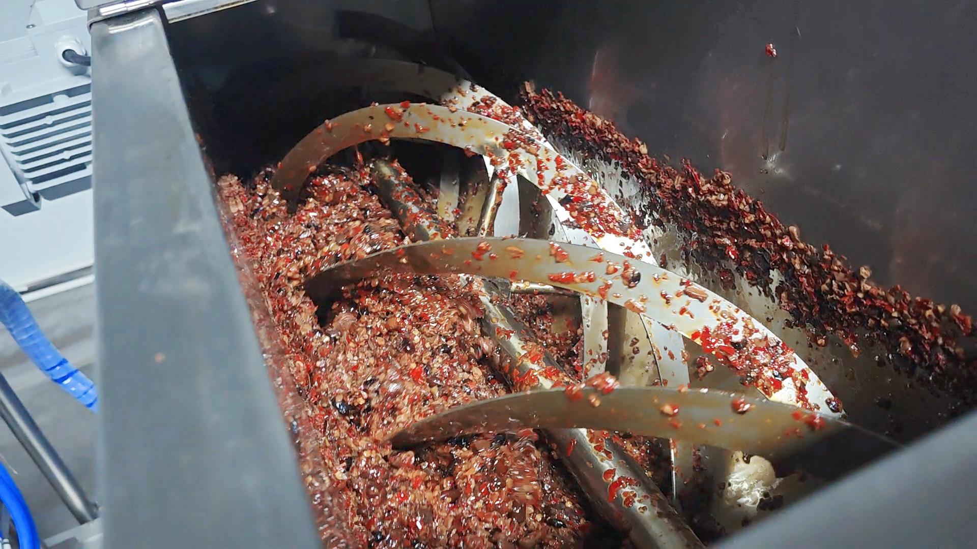 chili sauce-封面.jpg
