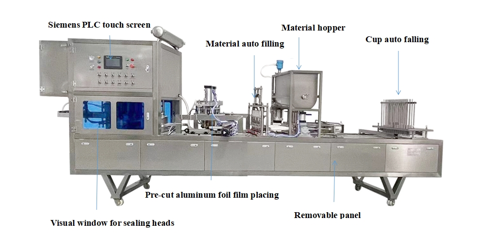 aluminum-foil-tray-sealing-machine.png