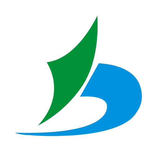 JIANGSU BAICHENG CHEMISCHE TECHNOLOGIE CO., LTD.