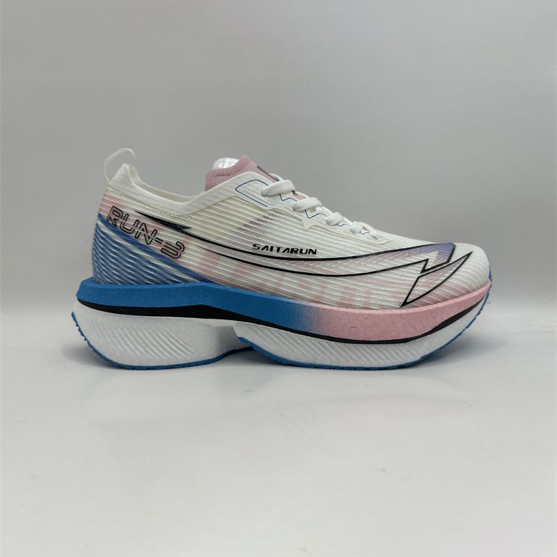 Noyob brending va reklama uchun moslashtirilgan variantlar