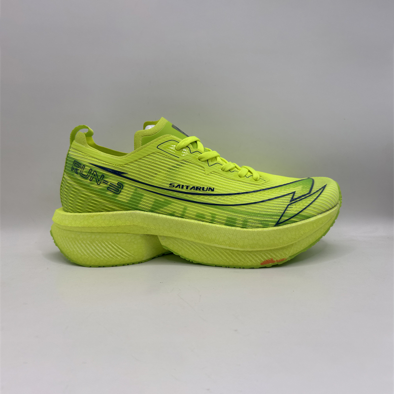 Chukmali chegirmalar gros olish uchun mavjud