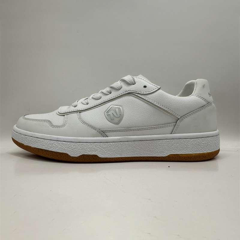 สัมผัสความสบายและการรองรับระดับพรีเมียมด้วยรองเท้าวิ่งพื้นคาร์บอน